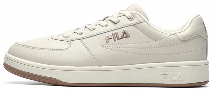 fila-low-top-casual-brown-f12-m144311-fbi