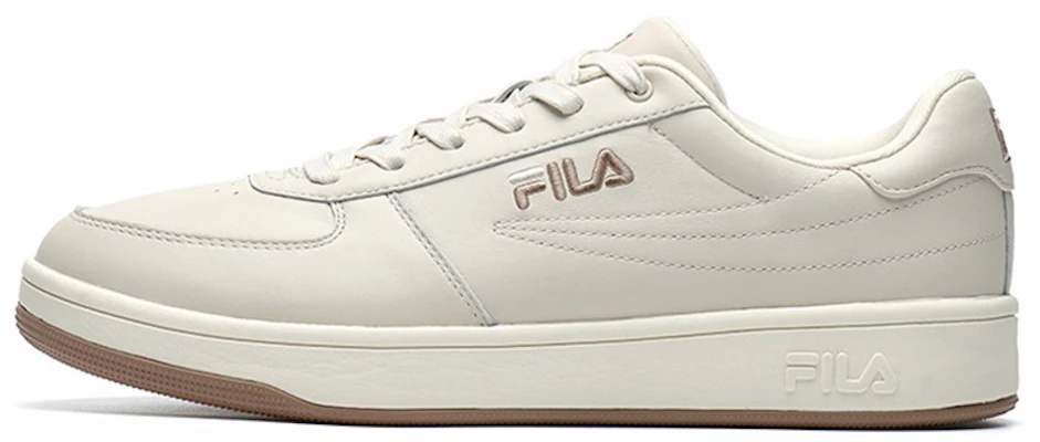 FILA Kasut Rendah Kasual 'Coklat' F12M144311FBI Buy FILA Kasut Rendah Kasual 'Coklat' F12M144311FBI