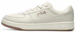 Buy FILA Kasut Rendah Kasual 'Coklat' F12M144311FBI