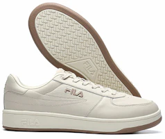Purchase Fila斐樂 低筒休閒板鞋 棕色