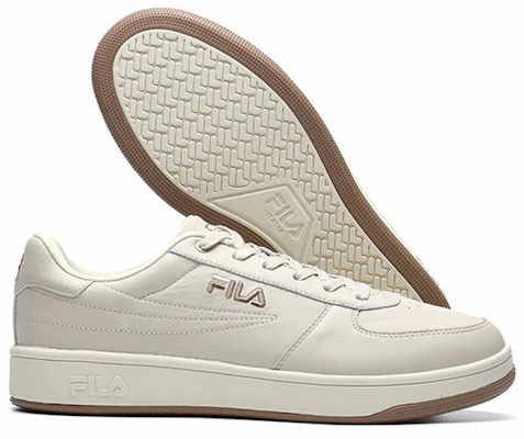 FILA Kasut Rendah Kasual 'Coklat' F12M144311FBI Purchase FILA Kasut Rendah Kasual 'Coklat' F12M144311FBI