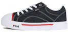 Buy FILA Sneaker Bassa Casual ''Denim Blue'' FS1SIB1272X_NNV