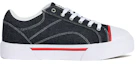 Order FILA Sneaker Bassa Casual ''Denim Blue'' FS1SIB1272X_NNV