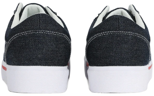 FILA Sneaker Bassa Casual ''Denim Blue'' FS1SIB1272X_NNV Purchase FILA Sneaker Bassa Casual ''Denim Blue'' FS1SIB1272X_NNV