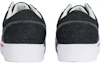 Purchase FILA Sneaker Bassa Casual ''Denim Blue'' FS1SIB1272X_NNV