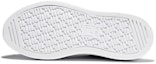 Details for FILA Low-Top Skate Sneakers 'White Black' 1XM01683D_147