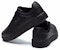 FILA Sneakers Mid-Top Hitam F12M144311FBK