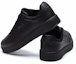 Shop FILA Sneakers Mid-Top Hitam F12M144311FBK