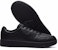 FILA Sneakers Mid-Top Hitam F12M144311FBK