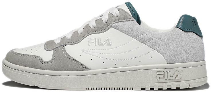 fila-low-top-casual-sneakers-deep-grey-white-korean-edition-1-tm-01761-d-143