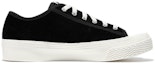 Order Sneakers Kanvas FILA Low-Top 'Hitam' 1XM01681D_001