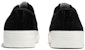 Sneakers Kanvas FILA Low-Top 'Hitam' 1XM01681D_001