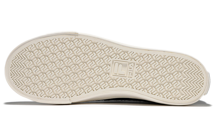 Details for 휠라 로우탑 스니커즈 (검/흰/녹) 1XM01595D_321