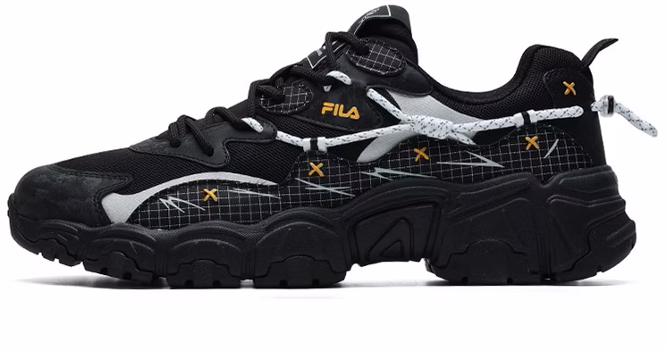 fila-low-top-dad-shoes-black-f12-m124153-fbk