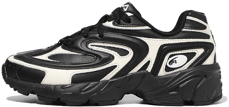 fila-low-top-dad-shoes-korean-edition-black-1-rm-01955-e-001