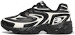 FILA Kasut Daddy Low-Top Hitam 1RM01955E_001