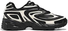 Order FILA Kasut Daddy Low-Top Hitam 1RM01955E_001