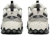 Kasut FILA Daddy Low-Top Kelabu/Putih 1JM00801E_067