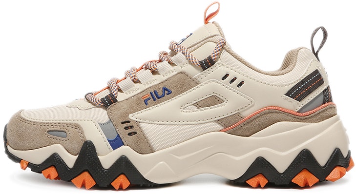 fila-low-top-daddy-shoes-ivory-orange-1-jm-00801-e-928