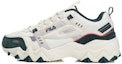 Buy FILA Kasut Daddy Rendah Putih/Hijau 1JM00801D_143