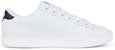 FILA Court Ace 'Putih Hitam' 1TM00645D_147