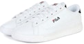 Lookbook FILA Court Ace 'Putih Hitam' 1TM00645D_147