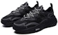 Kasut Lari FILA Low Top 'Hitam' T12M115206FBK