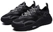 Shop Kasut Lari FILA Low Top 'Hitam' T12M115206FBK