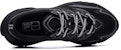 Kasut Lari FILA Low Top 'Hitam' T12M115206FBK