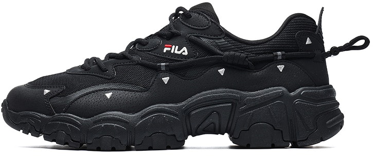 fila-disruptor-low-black-cat-claw-f12-m134108-fbg