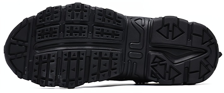 Kasut Lari FILA Rendah 'Hitam Putih' F12M134108FBG Purchase Kasut Lari FILA Rendah 'Hitam Putih' F12M134108FBG