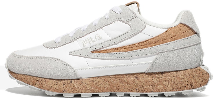 fila-low-top-running-shoes-cork-shock-absorption-non-slip-wear-resistant-1-rm-01885-d-102