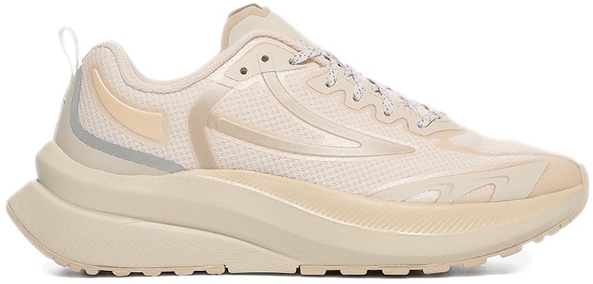 FILA斐樂 低筒 跑步鞋 男女同款 咖啡色 韓風 Order FILA斐樂 低筒 跑步鞋 男女同款 咖啡色 韓風