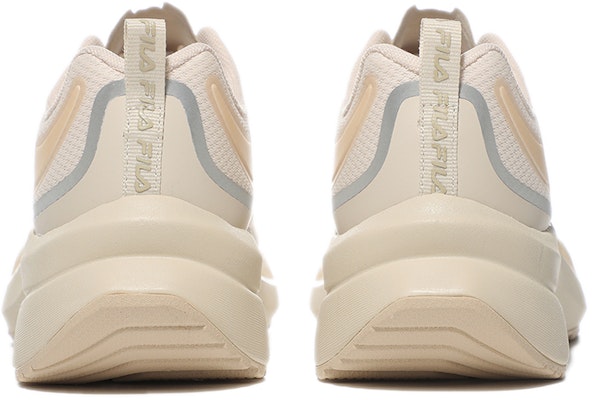 FILA斐樂 低筒 跑步鞋 男女同款 咖啡色 韓風 Purchase FILA斐樂 低筒 跑步鞋 男女同款 咖啡色 韓風