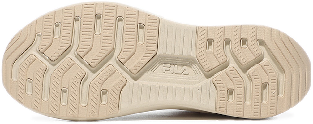 FILA斐樂 低筒 跑步鞋 男女同款 咖啡色 韓風 Details for FILA斐樂 低筒 跑步鞋 男女同款 咖啡色 韓風