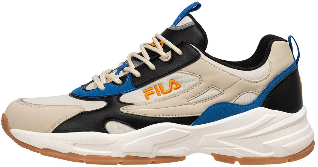 fila-low-top-running-shoes-white-blue-ffm-018973054
