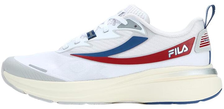 fila-low-top-running-shoes-white-grey-a12-m321118-fwn