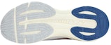 Purchase FILA Low Top Running Shoes 'White Grey' A12M321118FWN