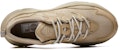 Kasut Lari FILA Low Top Beige T12M115206FSD