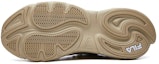 Purchase Kasut Lari FILA Low Top Beige T12M115206FSD