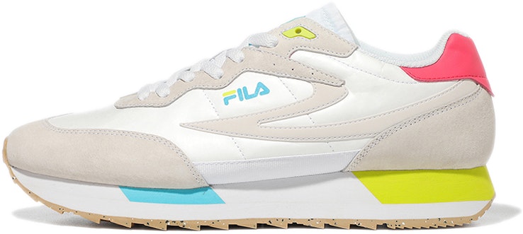fila-low-top-running-sneakers-korean-edition-white-mocha-1-rm-01687-d-155