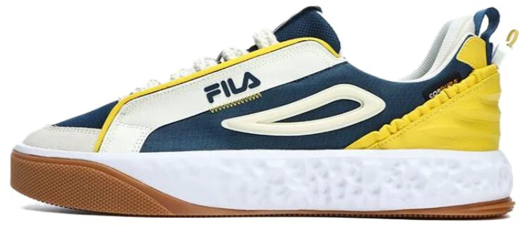 fila-low-top-skate-shoes-white-blue-f12-m323201-fba