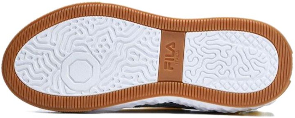 FILA斐樂 防滑緩震 低筒 板鞋 白藍 Purchase FILA斐樂 防滑緩震 低筒 板鞋 白藍