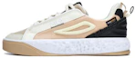 Buy Scarpe da Skateboard FILA Low Top ''Bianco Marrone''. F12M323201FBV