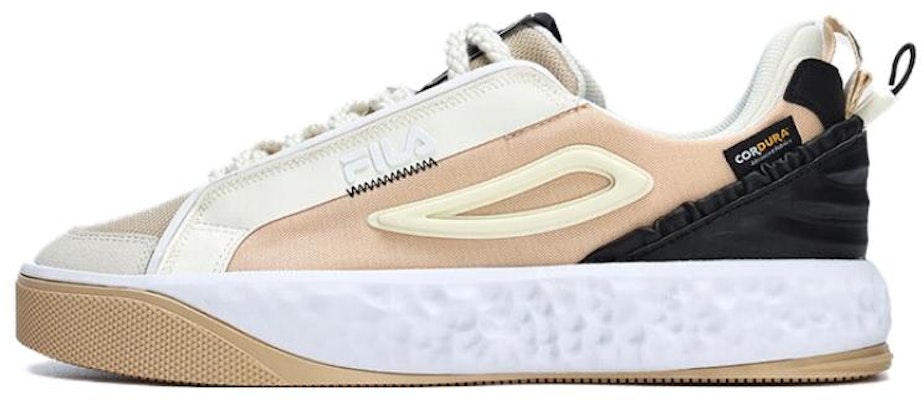 Fila skateboard shoes hotsell
