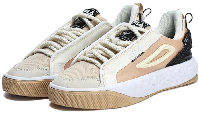 Buy Fila Chaussure Fila Disruptor Homme Sepatu Fila Disruptor