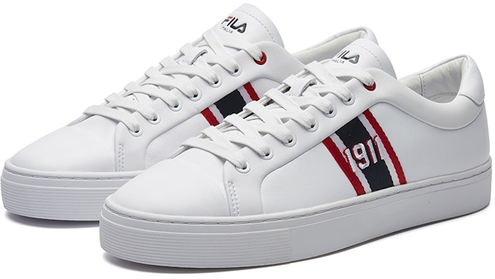 휠라 패션 코트 스니커즈 화이트 F12M134350FWT Order 휠라 패션 코트 스니커즈 화이트 F12M134350FWT