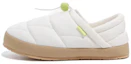 Buy FILA Baskets Basses Slip-On ''Blanc'' 1XM02336F_100