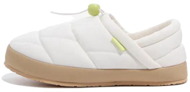 FILA 低帮一脚蹬‘白色’ 1XM02336F_100 Buy FILA 低帮一脚蹬‘白色’ 1XM02336F_100