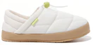 Order FILA Baskets Basses Slip-On ''Blanc'' 1XM02336F_100